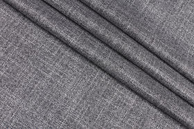 Marzoni 612-532/1000