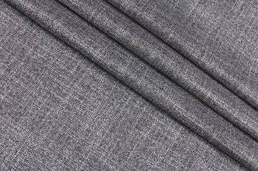 Marzoni 612-532/1000 商品图0