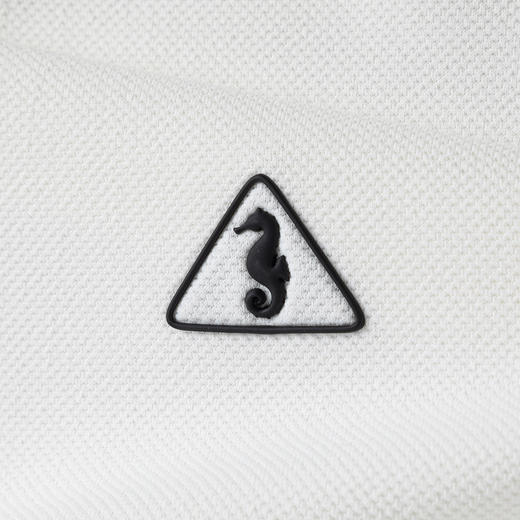 14LP3785414LP37854【肌理提花】时尚卫衣男布标绣花男士卫衣舒适长袖休闲圆领男卫衣 商品图5