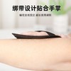 「拍1发2！9.9元到手两个」搓澡皮子洗澡圆饼搓澡巾搓澡 居家日用男女全身无痛强力去泥 商品缩略图3