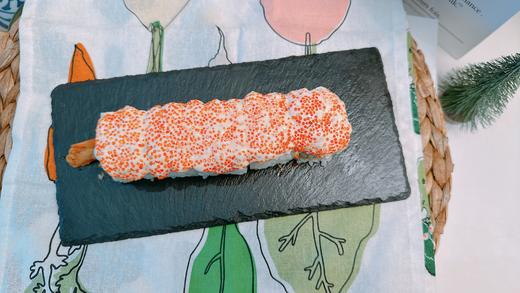 无虾头龙卷 商品图1