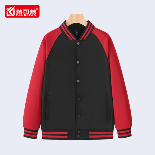 NS-WD2801 商品图3