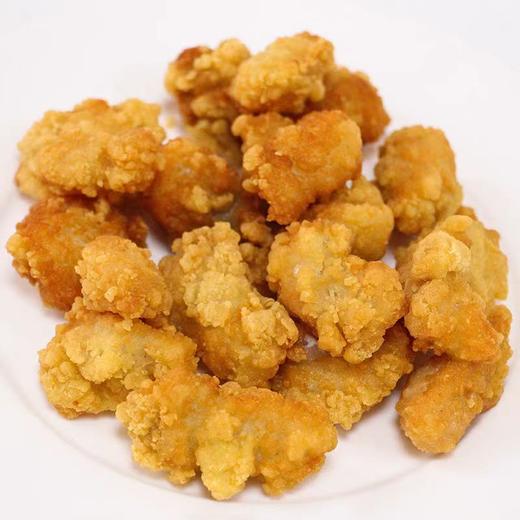 鸡米花 商品图0