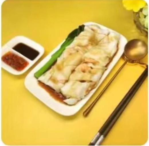 虾仁肠粉 商品图0