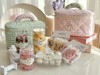 3/8 Women‘s Day  · 春日零食礼袋  商品缩略图5