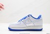 耐克Nike Air Force 1 Low空军一号休闲运动板鞋CV0670-700男女鞋 商品缩略图2