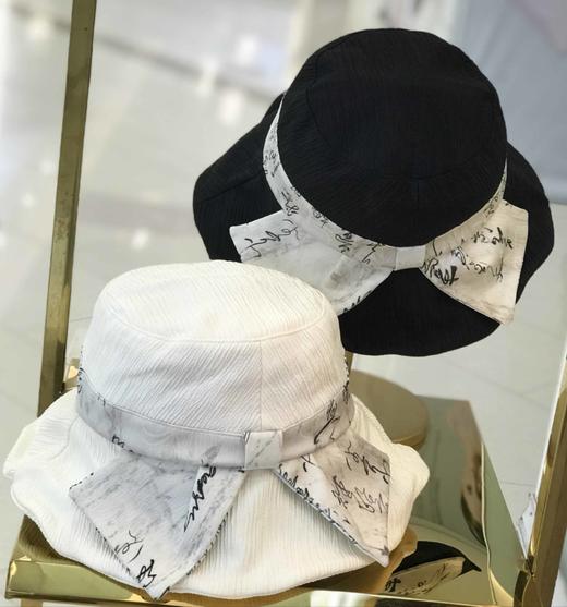 优品堂【国风蝴蝶梦】 商品图0