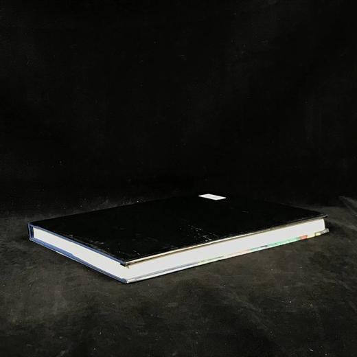 高更画集 222幅插图 精装大16开 商品图2