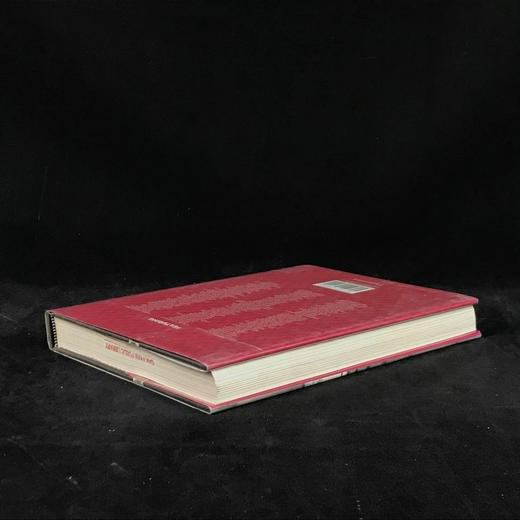 定义时尚的时刻 120幅插图 精装16开 商品图2