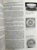 陶瓷图解辞典（1985） 604幅插图 平装16开 商品缩略图8