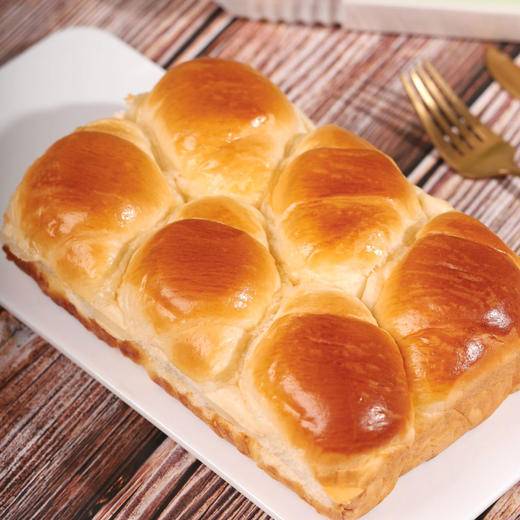黄油手撕包 商品图1