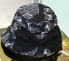 优品堂【独恋繁花】 商品缩略图3
