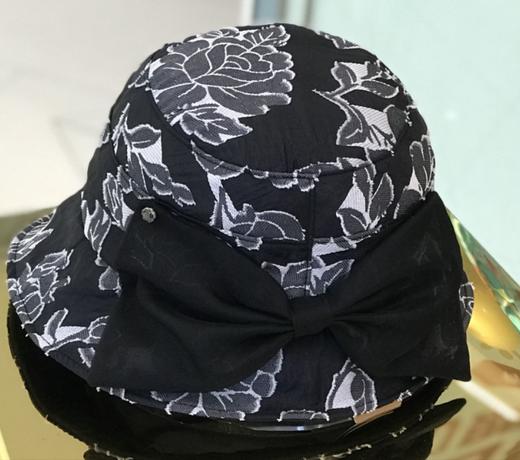优品堂【独恋繁花】 商品图3