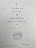 迷人伴侣：沃尔特与玛蒂尔达·盖伊的艺术与生活 128幅插图（55幅彩色） 精装16开 商品缩略图3