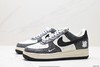 耐克Nike Air Force 1 Low空军一号休闲运动板鞋CV0670-700男女鞋 商品缩略图3