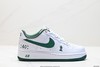 耐克Nike Air Force 1 Low空军一号休闲运动板鞋CV0670-700男女鞋 商品缩略图0