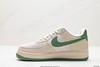 耐克Nike Air Force 1 Low空军一号休闲运动板鞋CV0670-700男女鞋 商品缩略图2