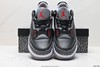 耐克乔丹Nike Air Jordan 3 Retro复古运动篮球鞋CK9246-102男女鞋 商品缩略图6