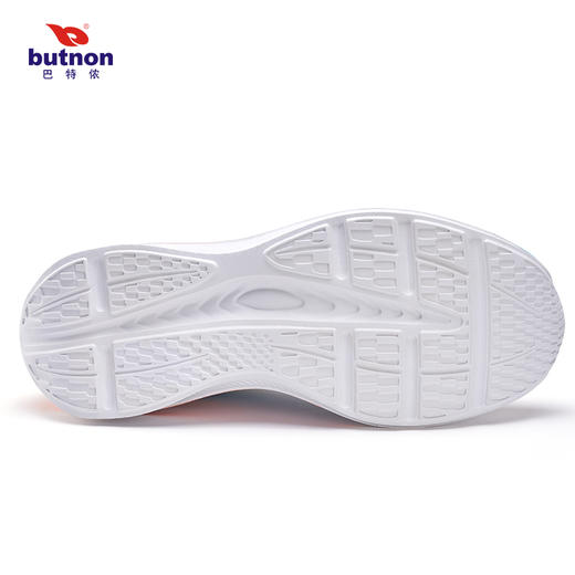 巴特侬新品运动鞋男女款3315 商品图3