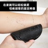 「拍1发2！9.9元到手两个」搓澡皮子洗澡圆饼搓澡巾搓澡 居家日用男女全身无痛强力去泥 商品缩略图1