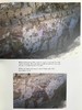 古代秘鲁壁画图集 约百余幅插图 精装16开 商品缩略图11