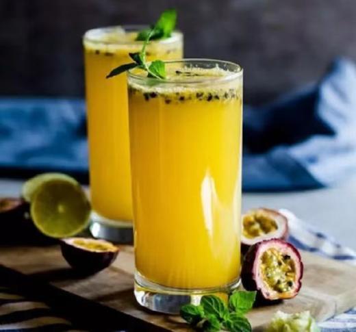 鲜百香果 商品图0