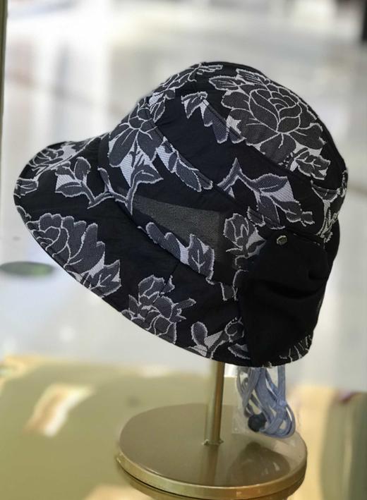 优品堂【独恋繁花】 商品图4