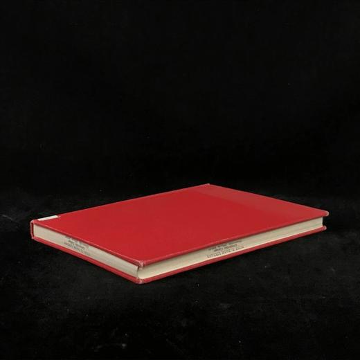 威廉·霍尔曼·亨特与类型象征主义 88幅插图 精装16开 商品图1