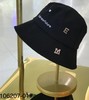 优品堂【英文渔夫帽】 商品缩略图1