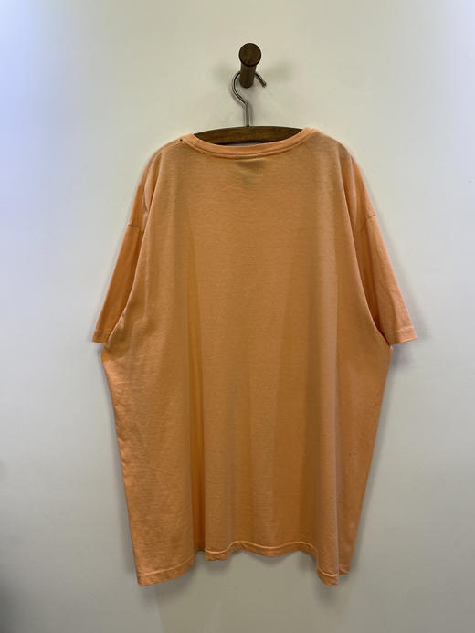 90年代 Vintage POLO Ralph Lauren 拉夫劳伦 短袖T恤 _SST(L) 商品图3