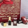 【品牌授权】爆款礼盒 龙年新春TF汤姆福特口红香水两件套 TF口红16组合3g +香水7.5ml七夕情人节礼物 送闺蜜送女友 商品缩略图2