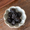 乌梅黑豆茶 | 柴烧焙火优质乌梅，东海盐碱地小粒黑豆 商品缩略图1
