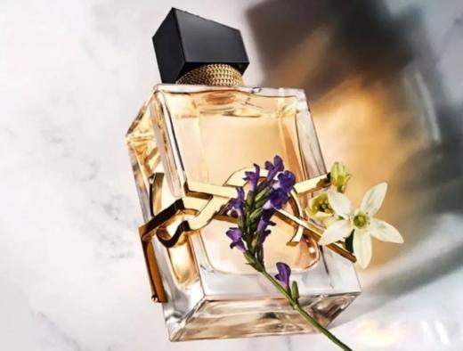 【品牌授权】爆款礼盒 圣罗兰香水Q版礼盒 7.5ml*3 黑鸦片浓香 反转巴黎浓香  自由之水 七夕情人节礼物 送闺蜜送女友 商品图4