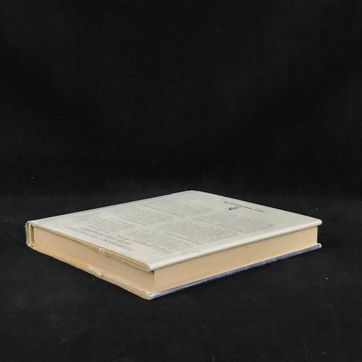 希腊艺术杰作 96幅彩色插图 精装18开 商品图2