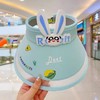 夏季【儿童帽防紫外线防晒帽 可爱卡通小兔子遮阳帽】彩色大帽檐 空顶帽 商品缩略图7