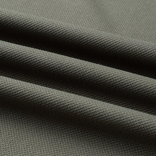 罗蒙春秋男装卫衣时尚绣花卫衣男士休闲百搭圆领长袖t恤男上衣 商品图9