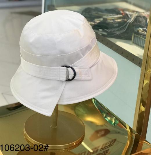 优品堂【春瑶2】时装渔夫帽 商品图5
