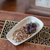 炙枣老姜茶 | 炙炒新疆优质灰枣，三蒸三晒窖藏老姜片 商品缩略图2