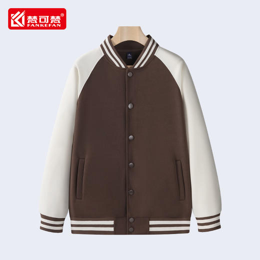 NS-WD2801 商品图1