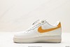 耐克Nike Air Force 1 Low空军一号休闲运动板鞋CV0670-700男女鞋 商品缩略图2