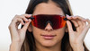 新款特价美国TIFOSI太阳镜运动眼镜防UV紫外线防风户外男女跑步马拉松骑行 特价不退 商品缩略图2