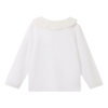 丽婴房-童衣类（春）H4打底衫 商品缩略图1