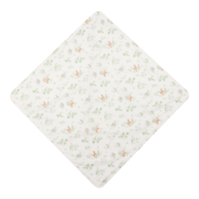 丽婴房-寝具类（春）H4包巾