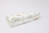 丽婴房-寝具类（夏）H4毯子 商品缩略图0