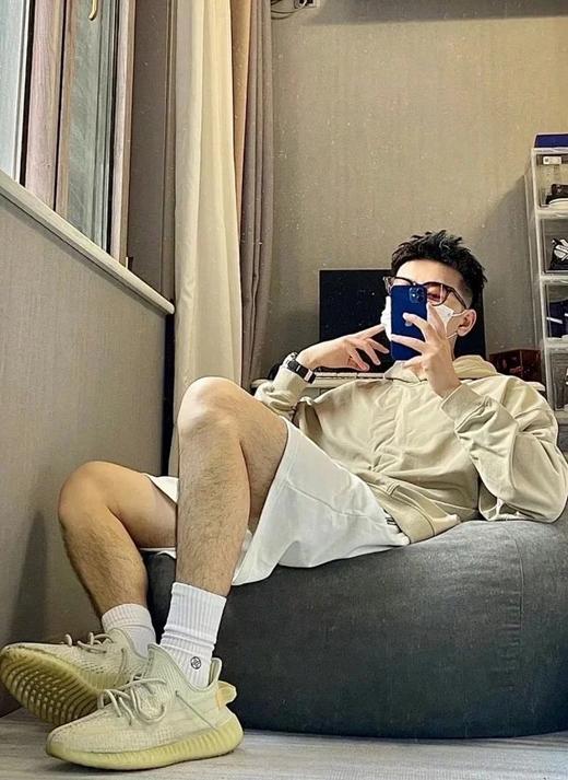 全网醉全颜色的椰子来啦 商品图3