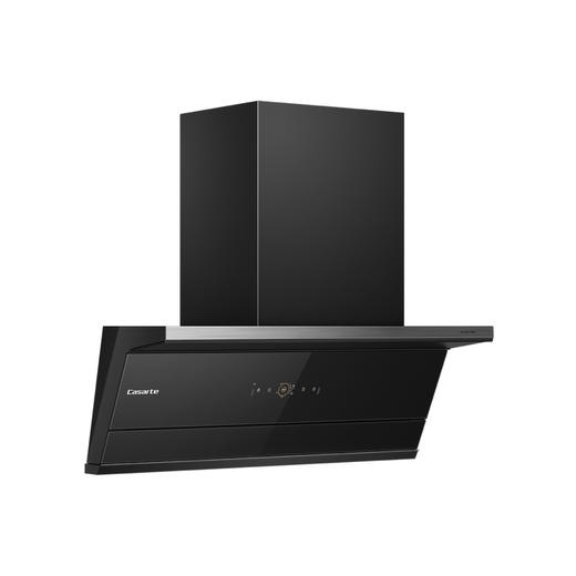 卡萨帝（Casarte）烟机 CXW-258-C3Q90EGUD 商品图12