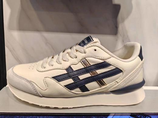 虎中虎  女款鞋 商品图0