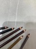 Z村秀王一博同款眉笔 商品缩略图10
