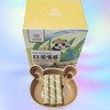 绿茶蛋卷100g*2 商品缩略图4