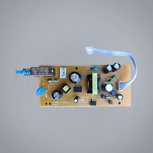原装天地星四代机电源板 商品图0